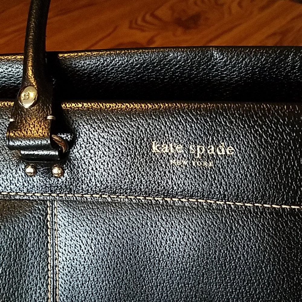 Kate Spade Tote